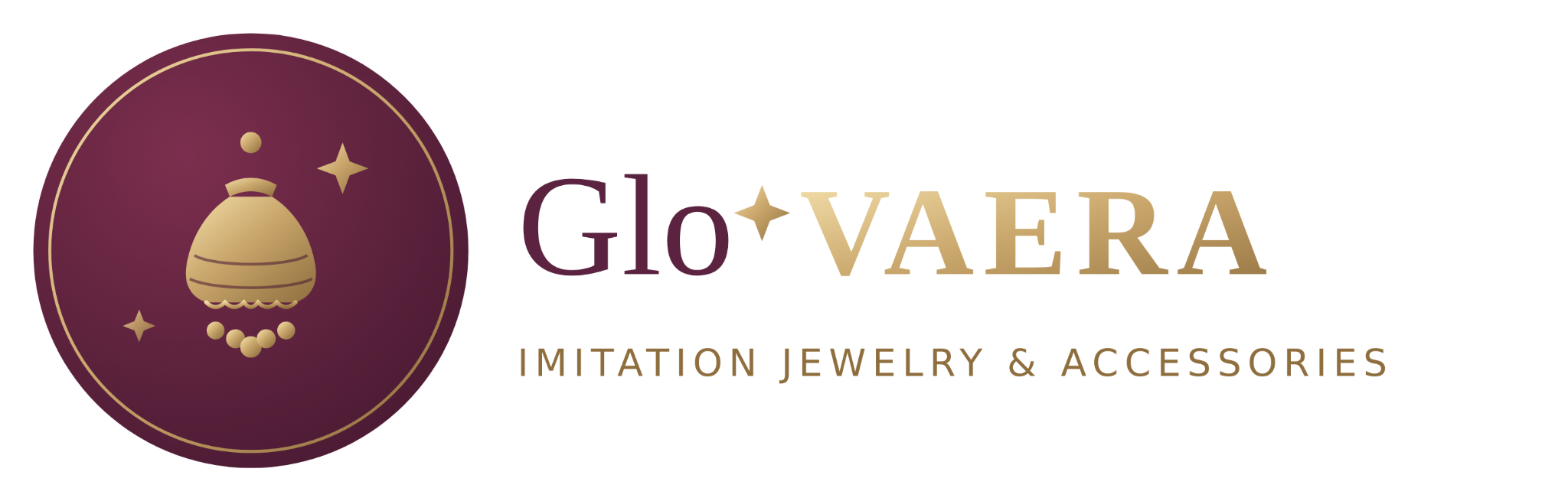 GLOVAERA